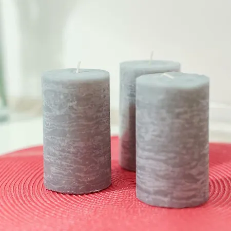 міні-smart економ в центрі для пари-3 хв до оперного театру Апартаменти *