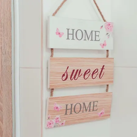 Econom Smart в центрі для пари! 3 хв до оперного театру Lvov