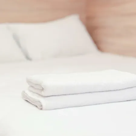 Apartmán Econom Smart в центрі для пари! 3 хв до оперного театру *