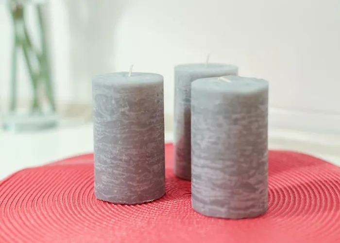 Econom Smart в центрі для пари! 3 хв до оперного театру Apartamento *