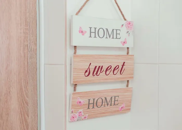 Econom Smart в центрі для пари! 3 хв до оперного театру לבוב