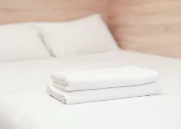 Apartamento Econom Smart в центрі для пари! 3 хв до оперного театру *